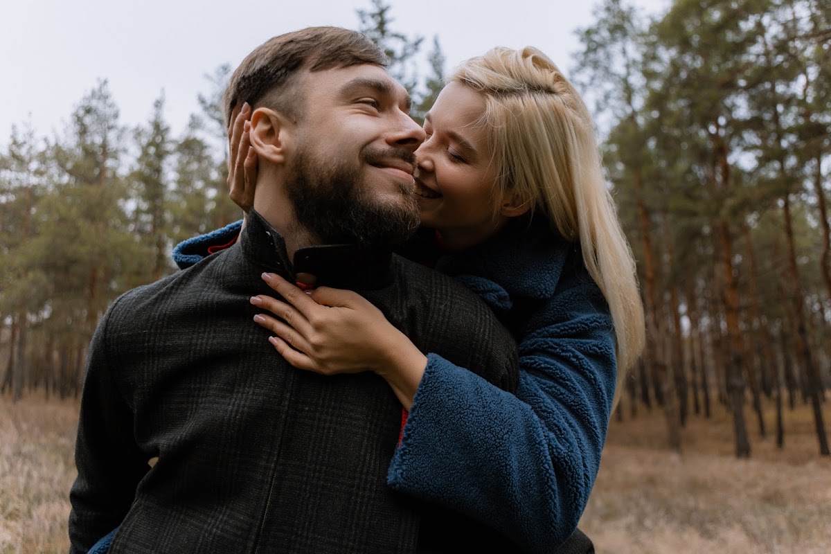 Love Story K&S