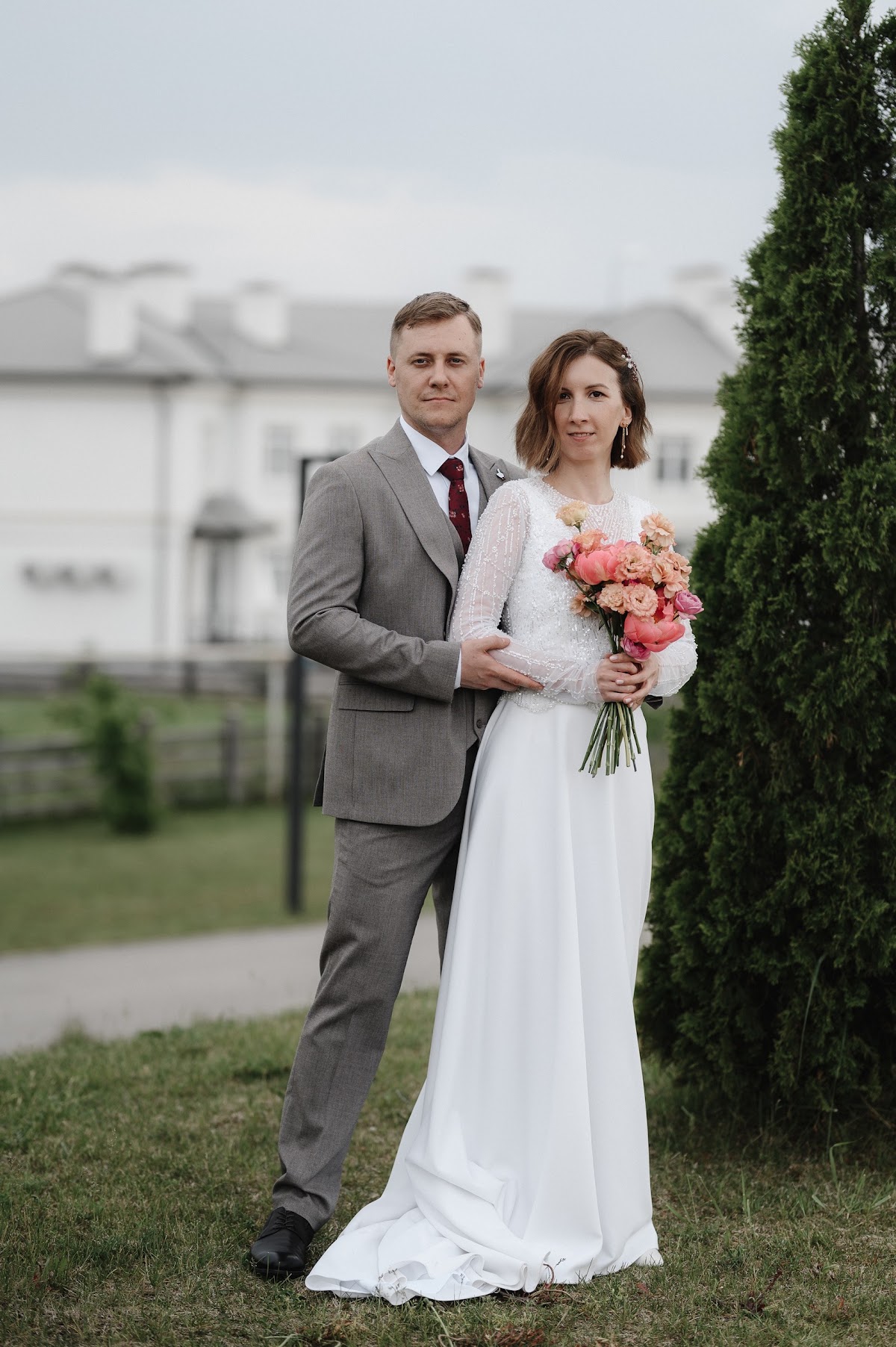 Кадр 43 из 156