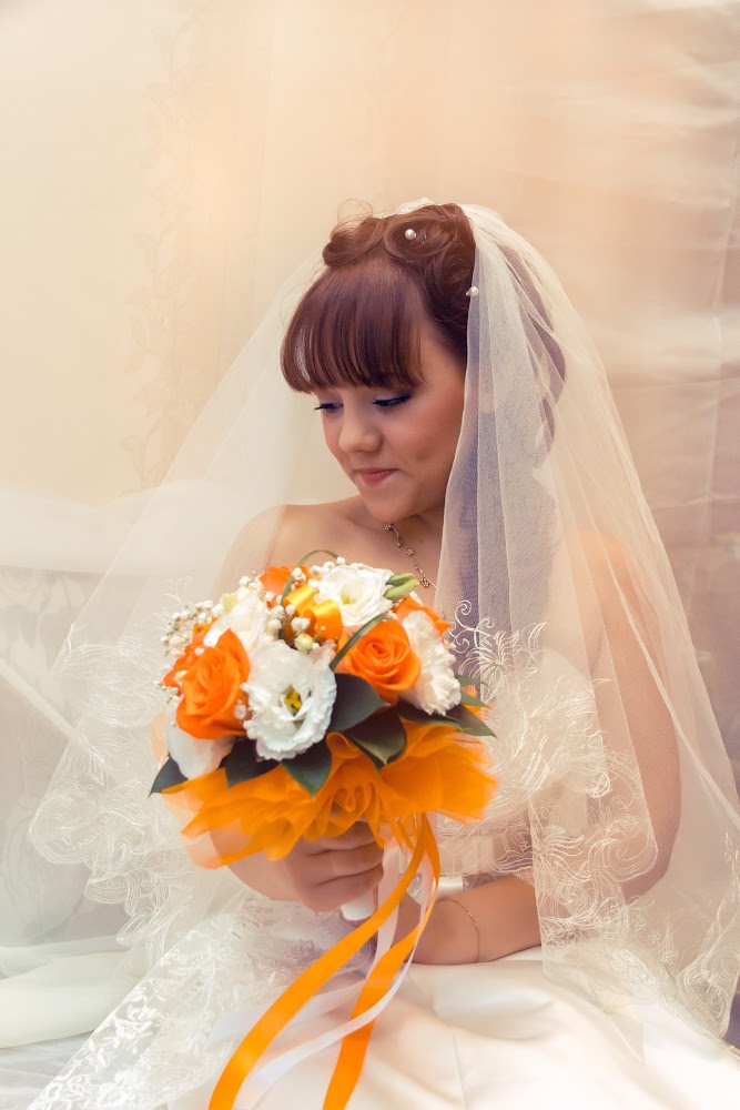 елена и роман