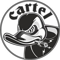 Detrocartel