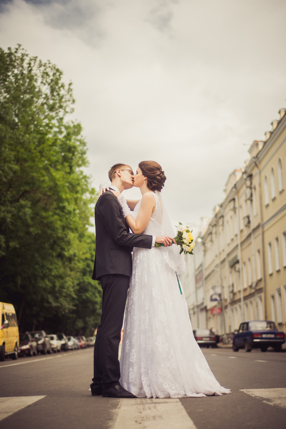 Кадр 62 из 72
