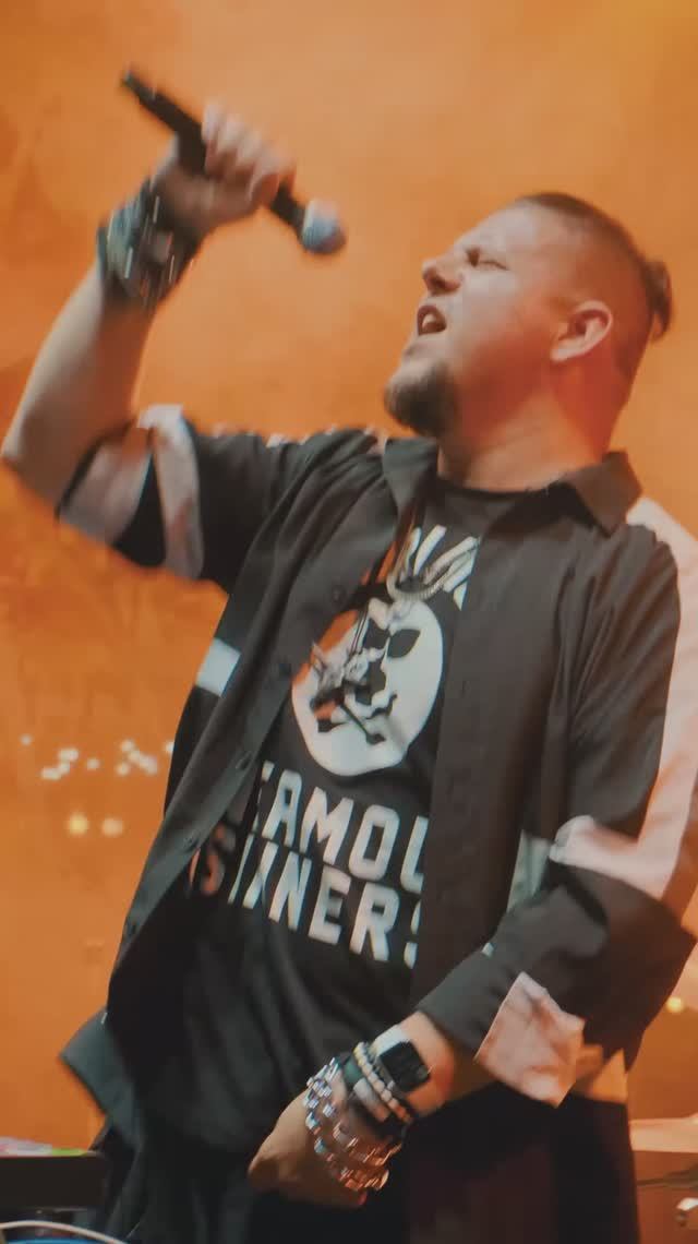 Dj Kolganov