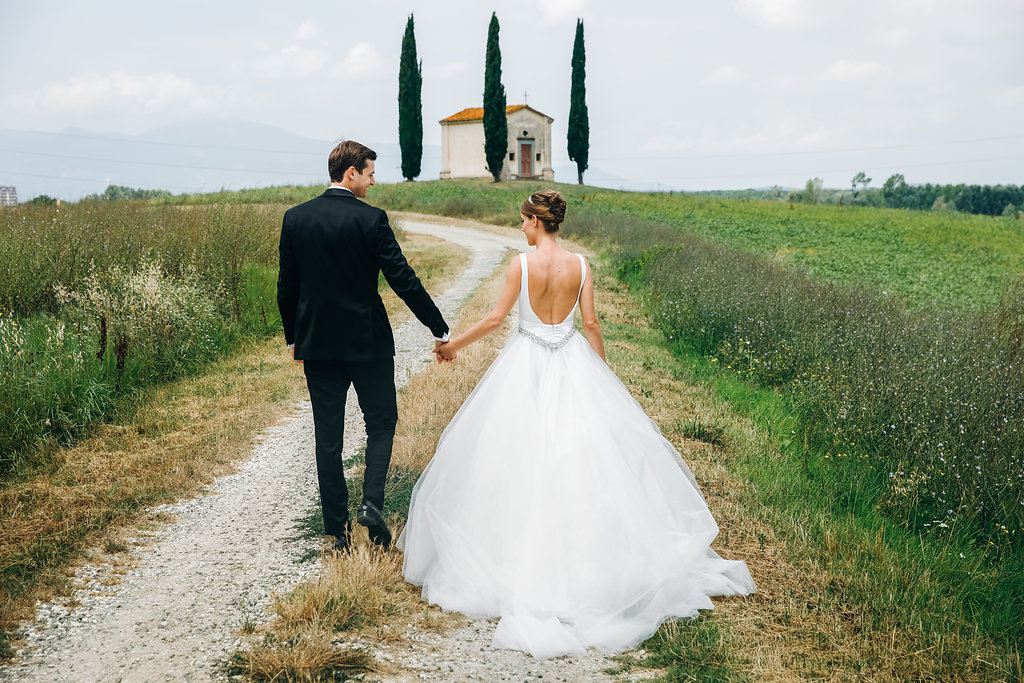 Кадр 101 из 120