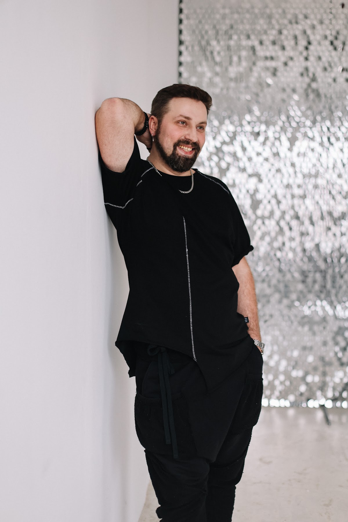 Кадр 20 из 20