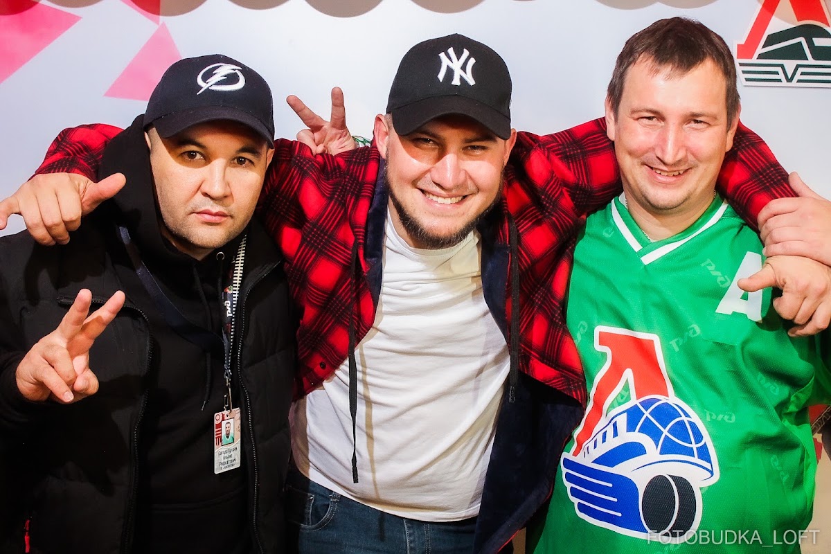 Кадр 118 из 133