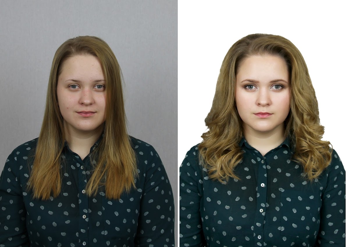 Анастасия Кожевникова