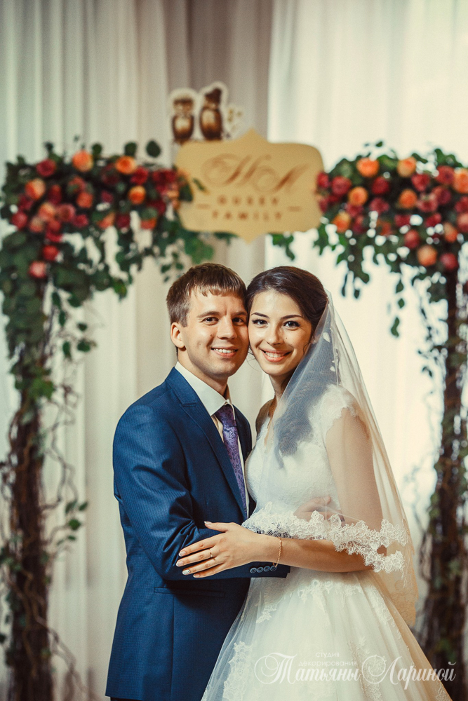 Совы
