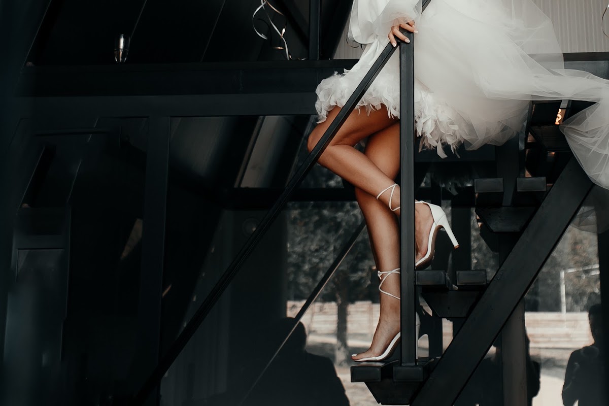 Авелия  и Артур