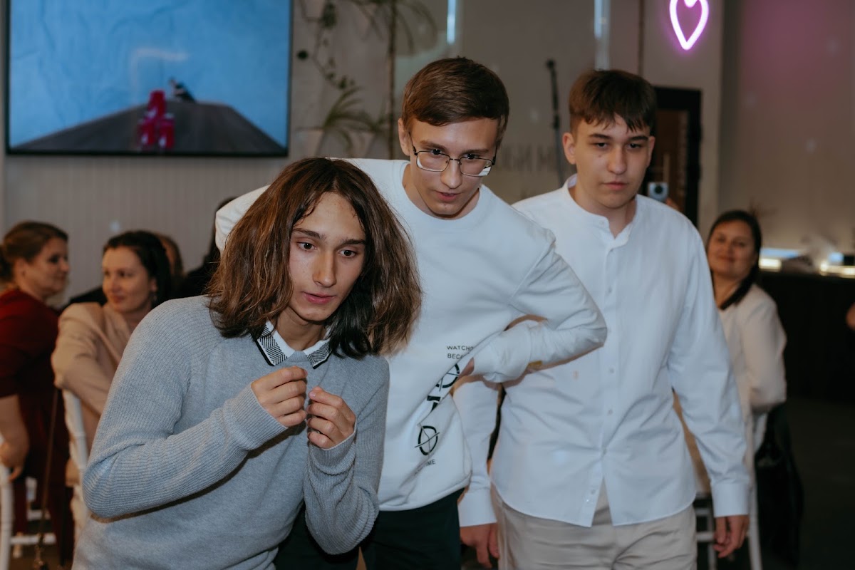 Кадр 118 из 200