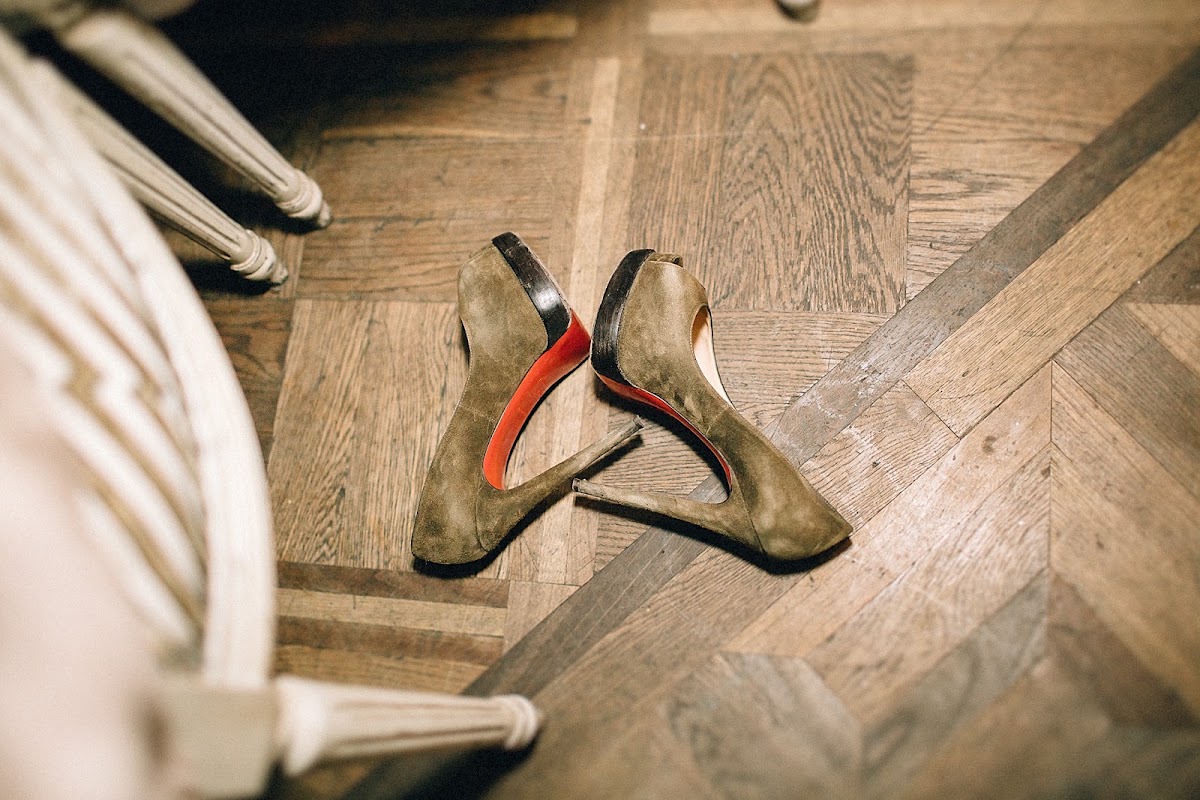 Кадр 71 из 78