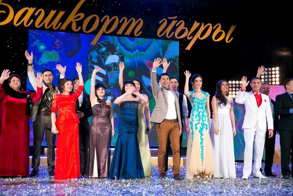 Ильнур Мигманов