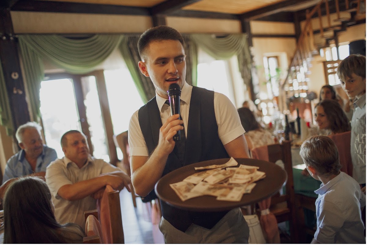 25.06.2016г.