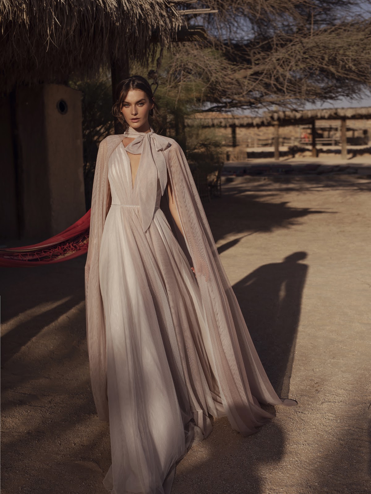 Свадебные платья it-Dress (1)