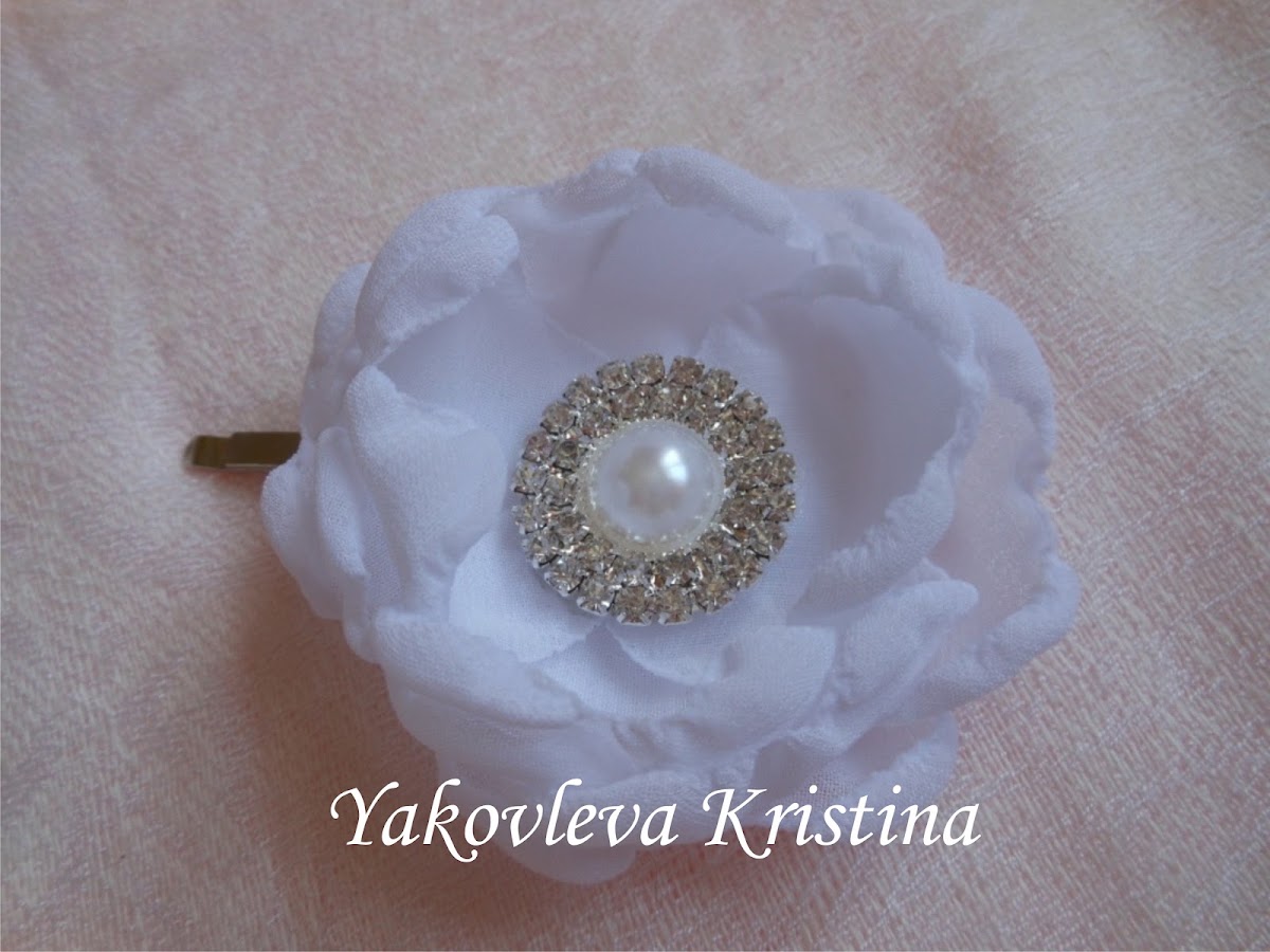 Кадр 31 из 36