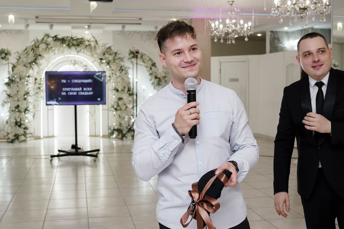 13 июля