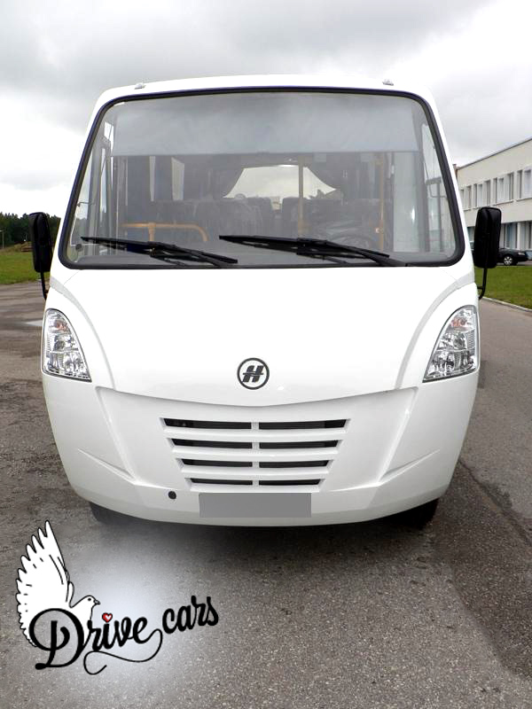Iveco