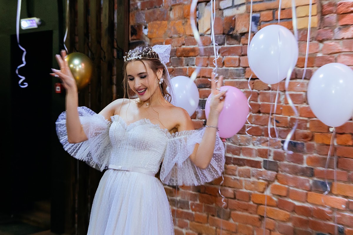 Кадр 140 из 200