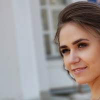 Ирина Тихонова