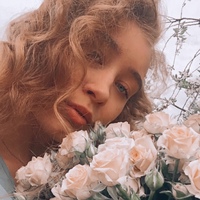 Юля Кузнецова