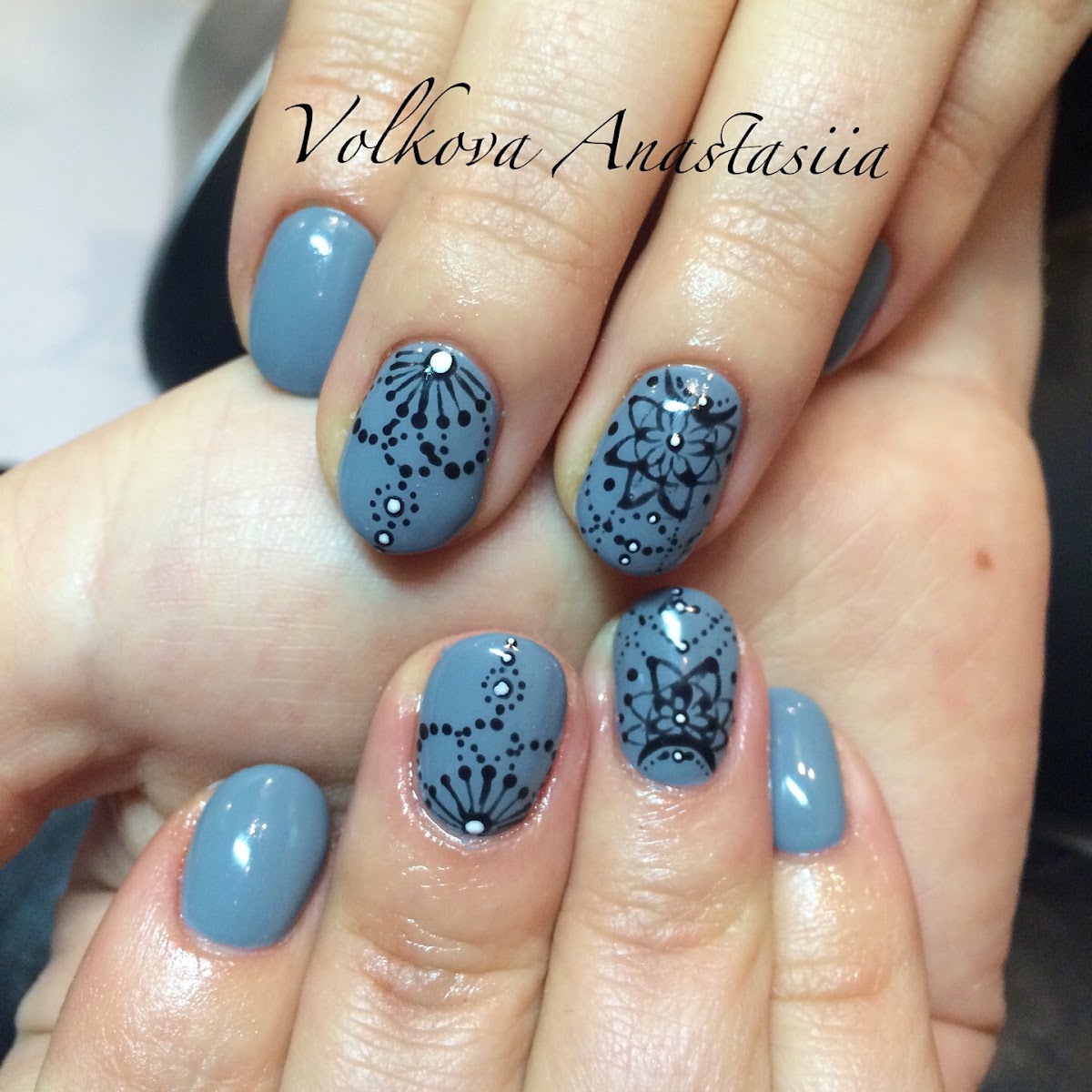 Кадр 11 из 20
