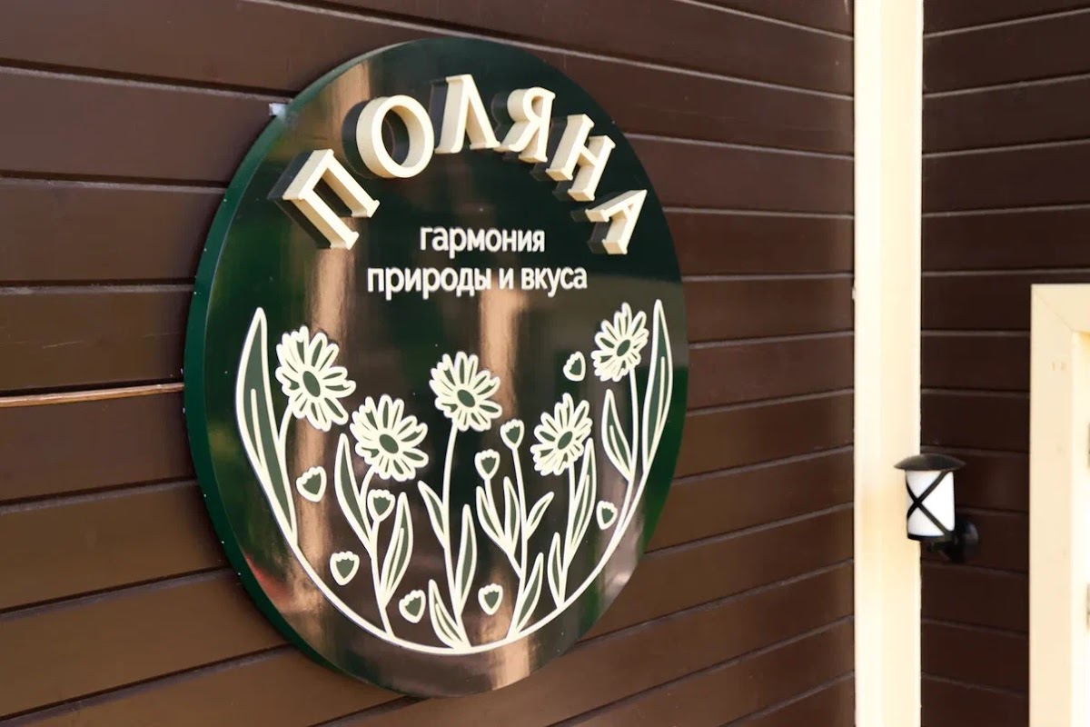 Территория