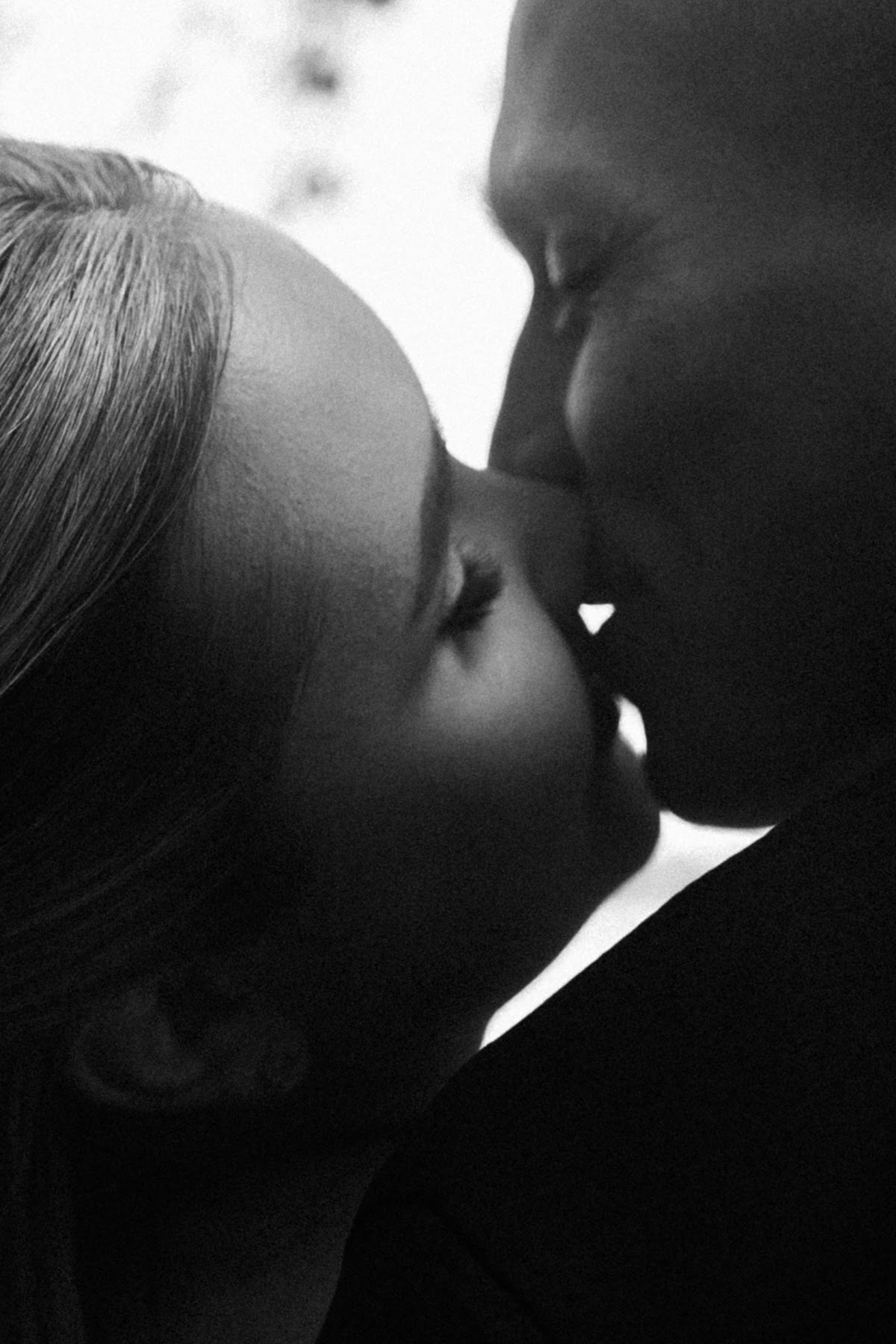 Максим и Виктория