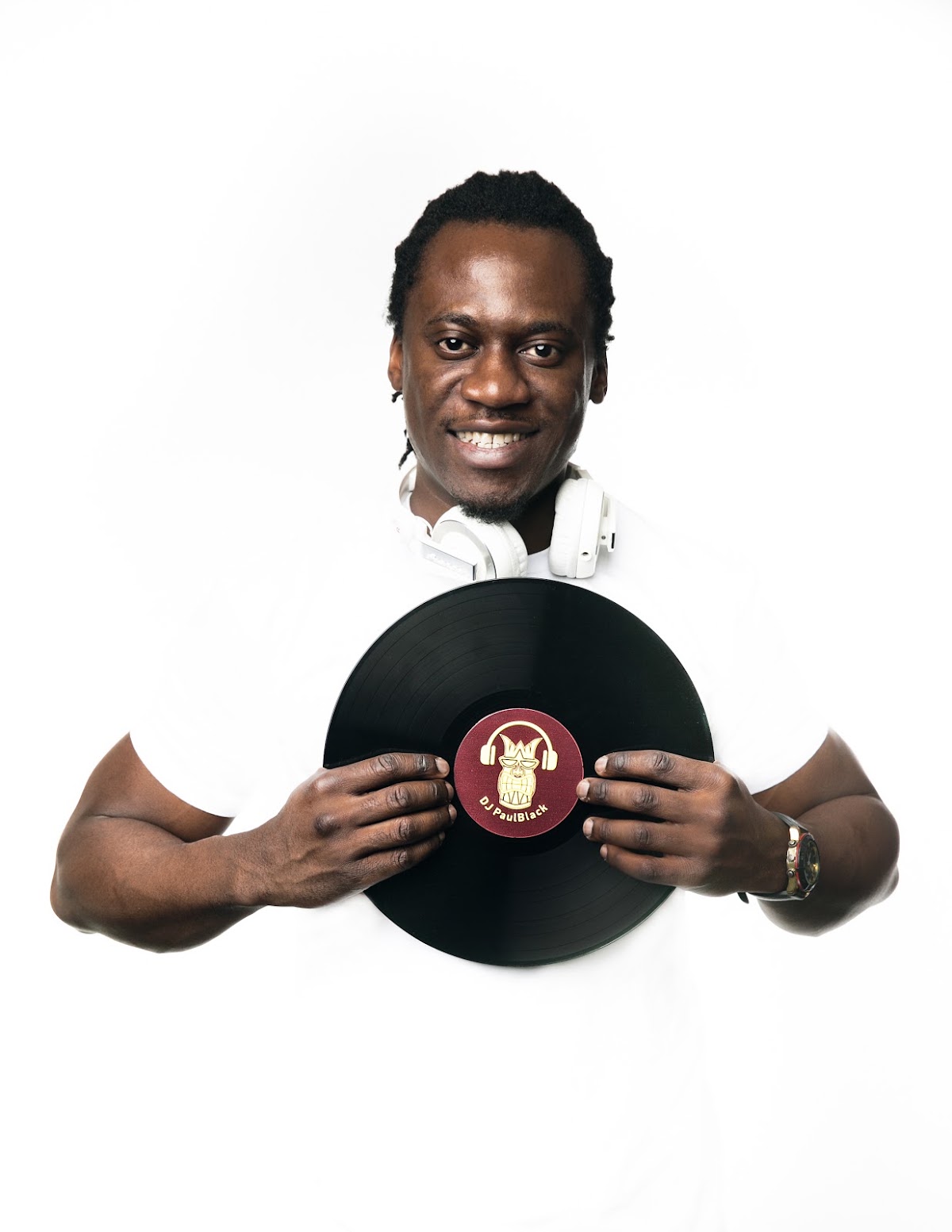 paul yomi