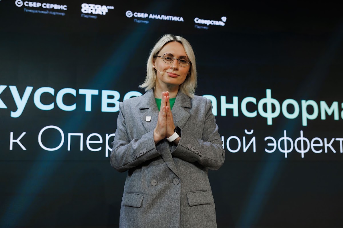 Кадр 23 из 33