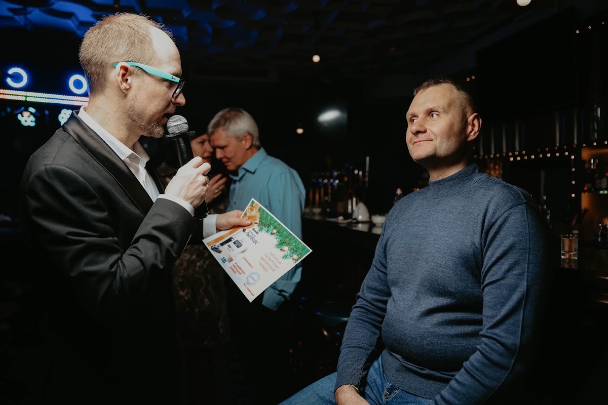 Белоруспродукт