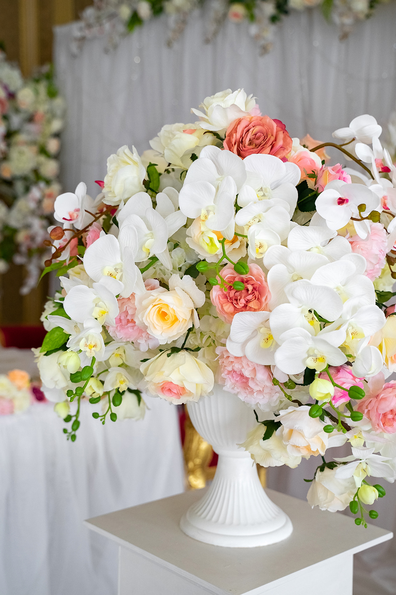 Портфолио