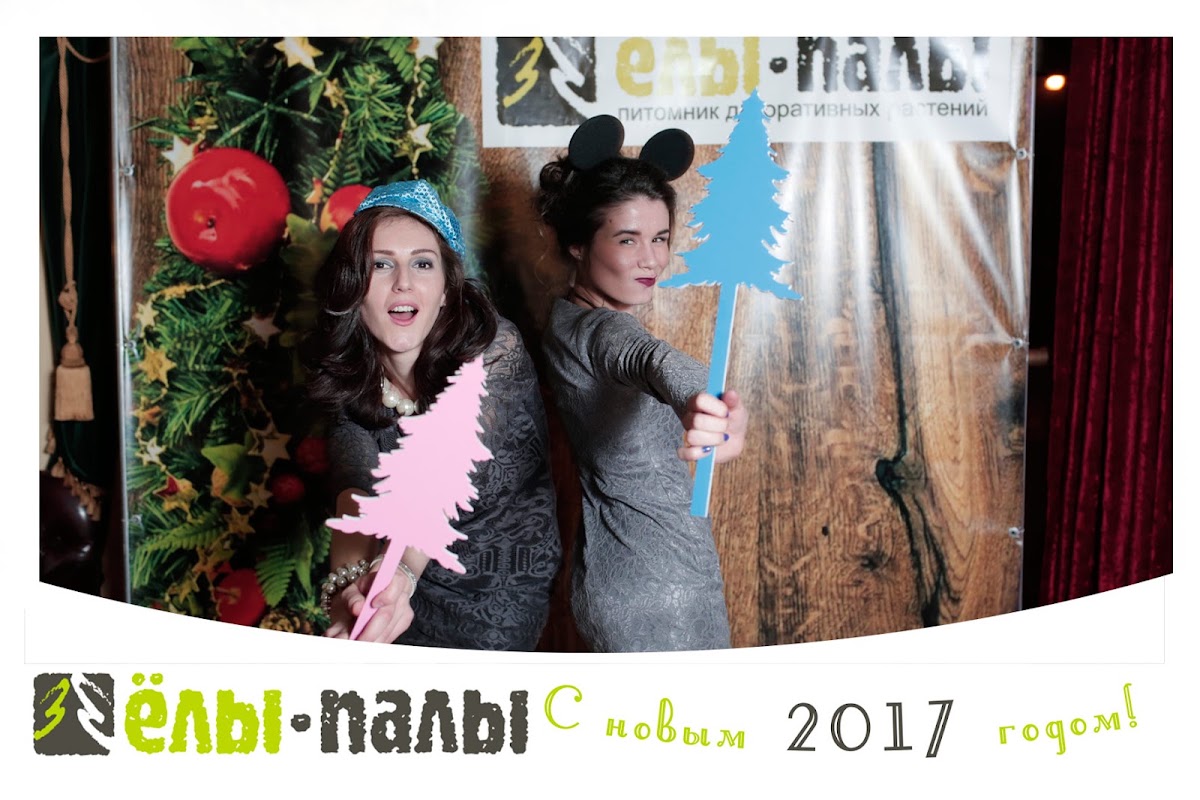 Кадр 113 из 154