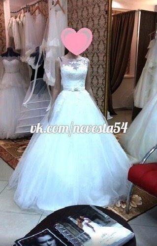 Кадр 144 из 164