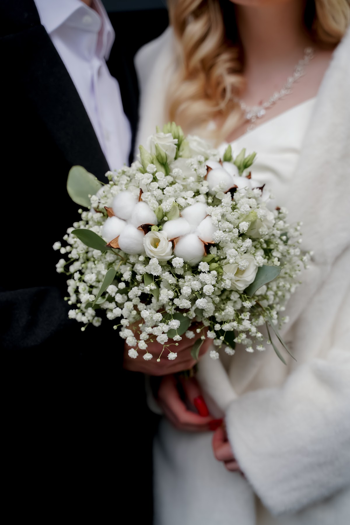 WeMarry