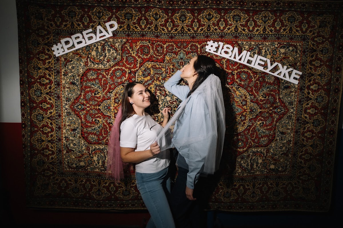Кадр 74 из 164