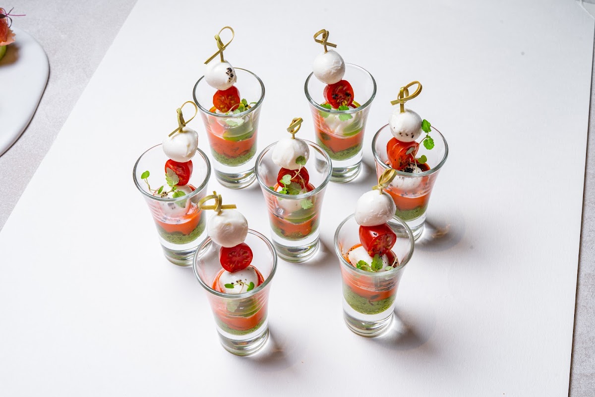 Bellini