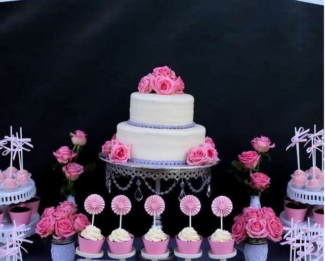 Candy Bar