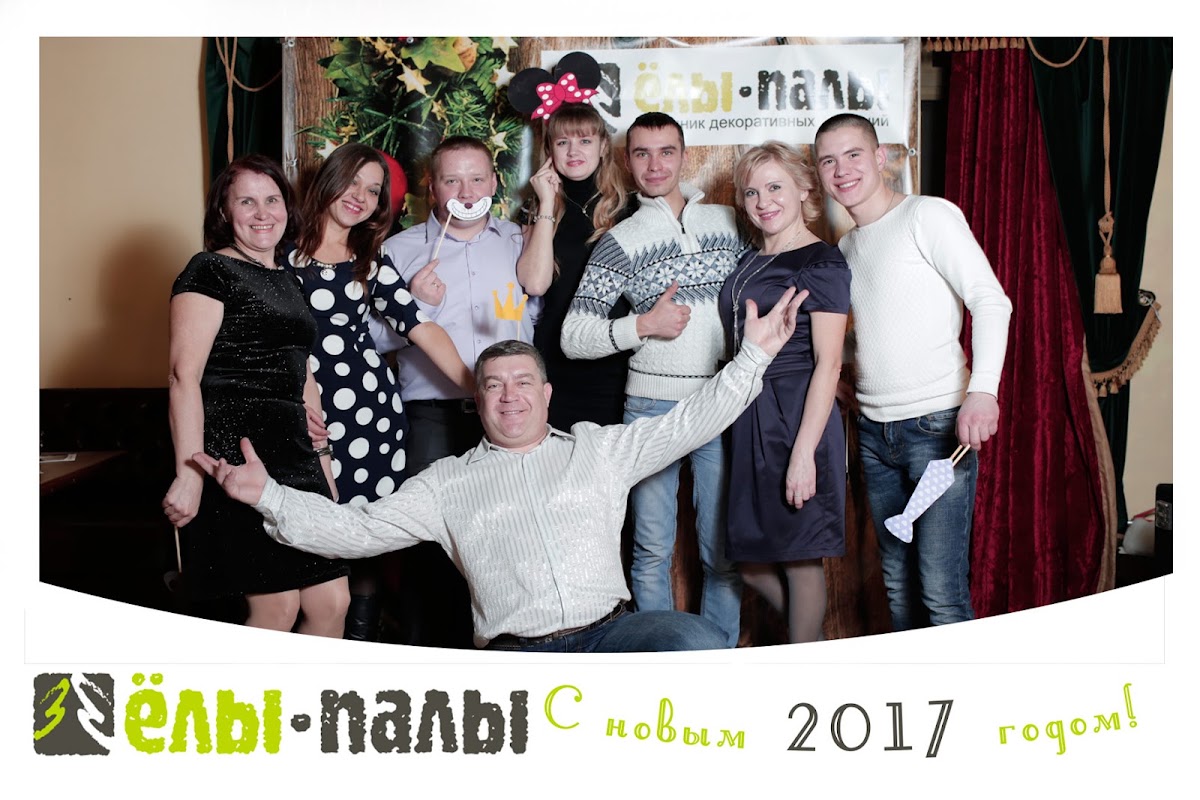 Кадр 93 из 154