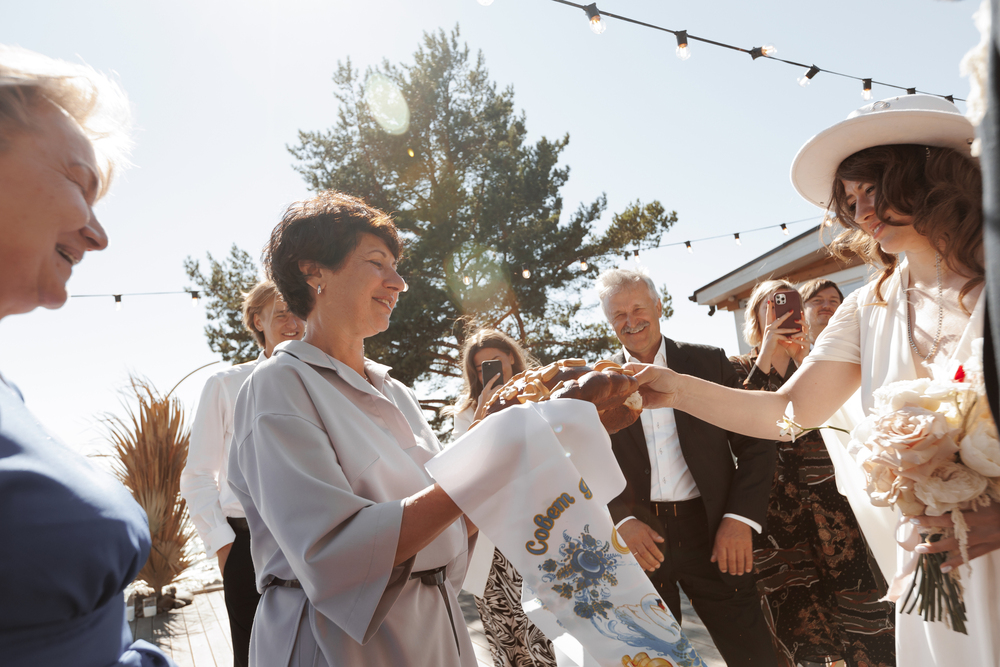 Кадр 43 из 60