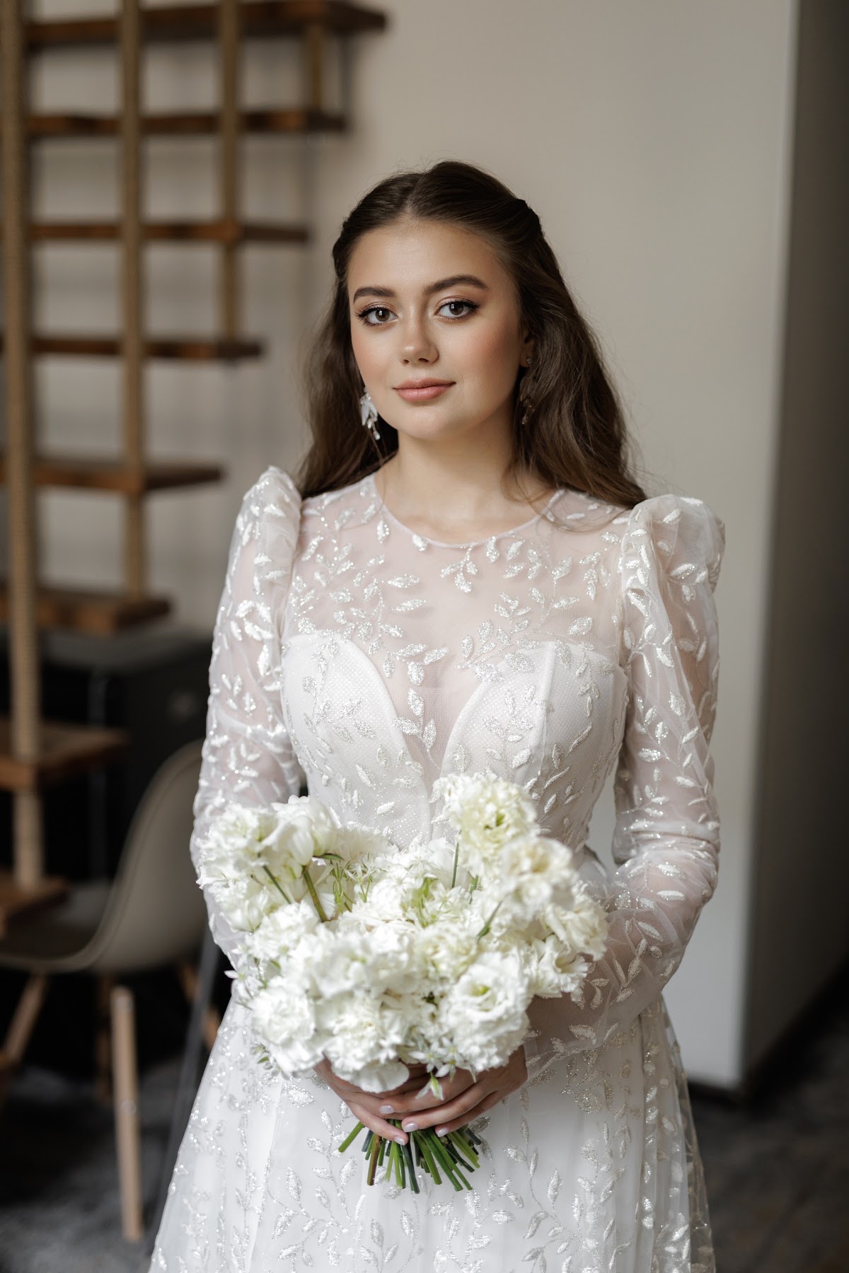 Татьяна Халиуллина