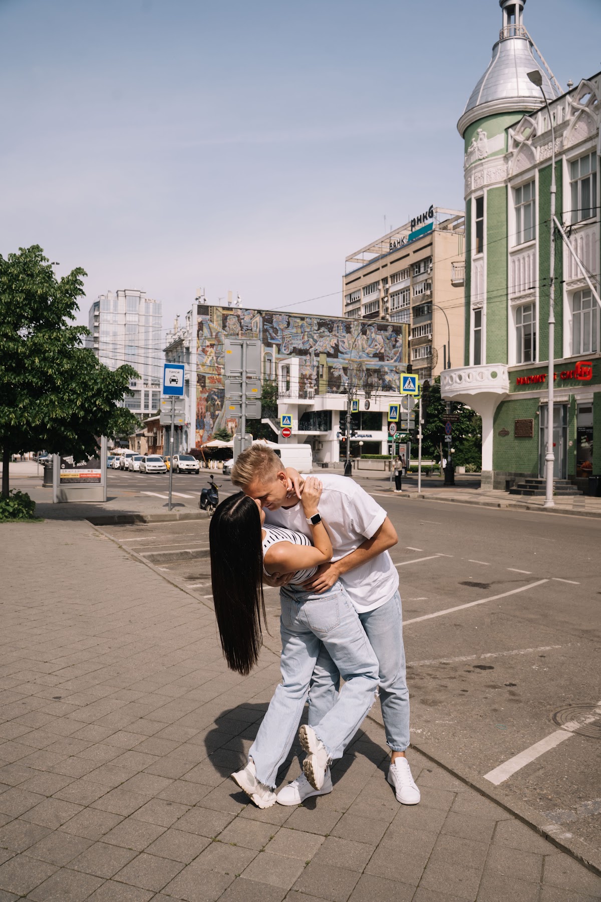 Кадр 52 из 122