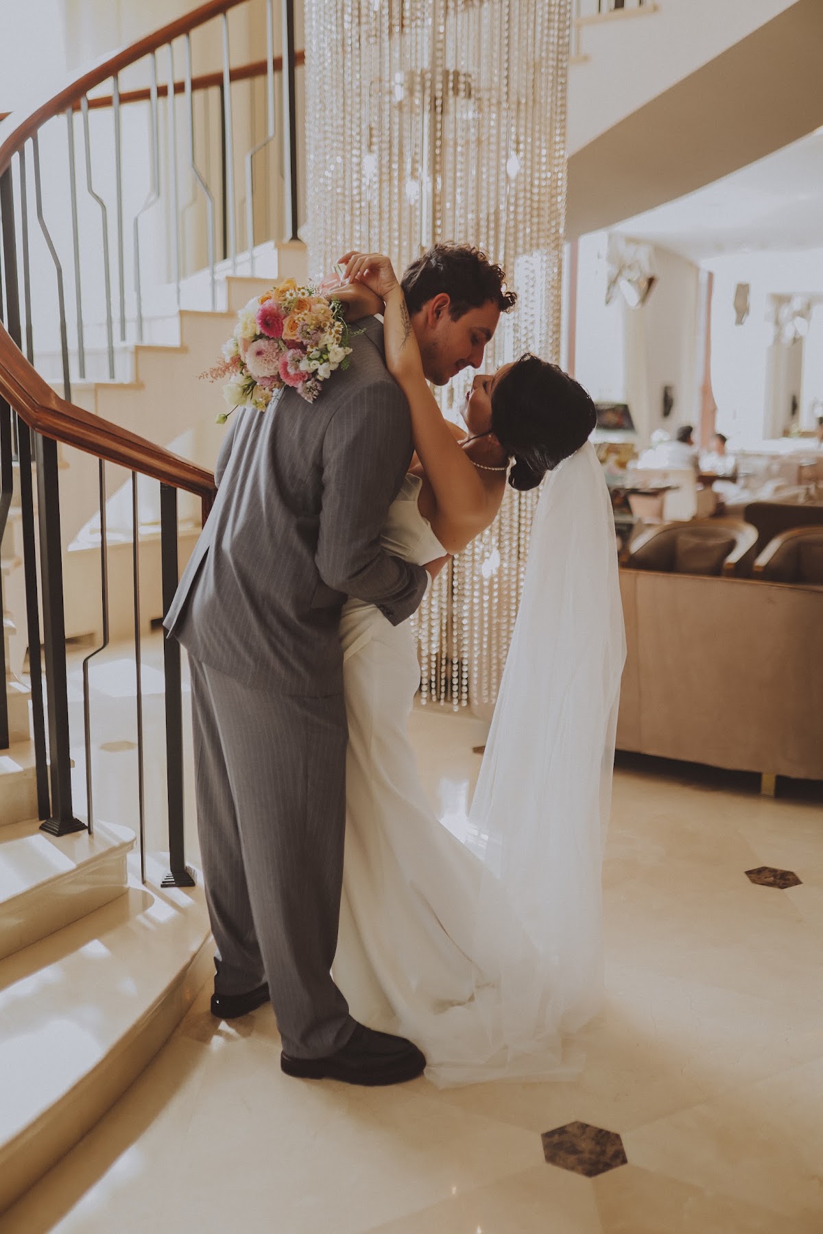 Navysote Wedding — кадр 3 из 220