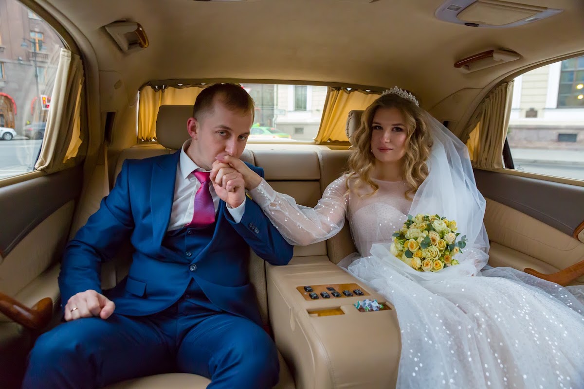 Всего по-немногу