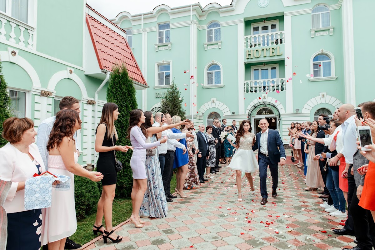 Кадр 66 из 100