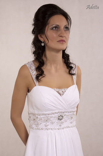 Adetta — кадр 3 из 3