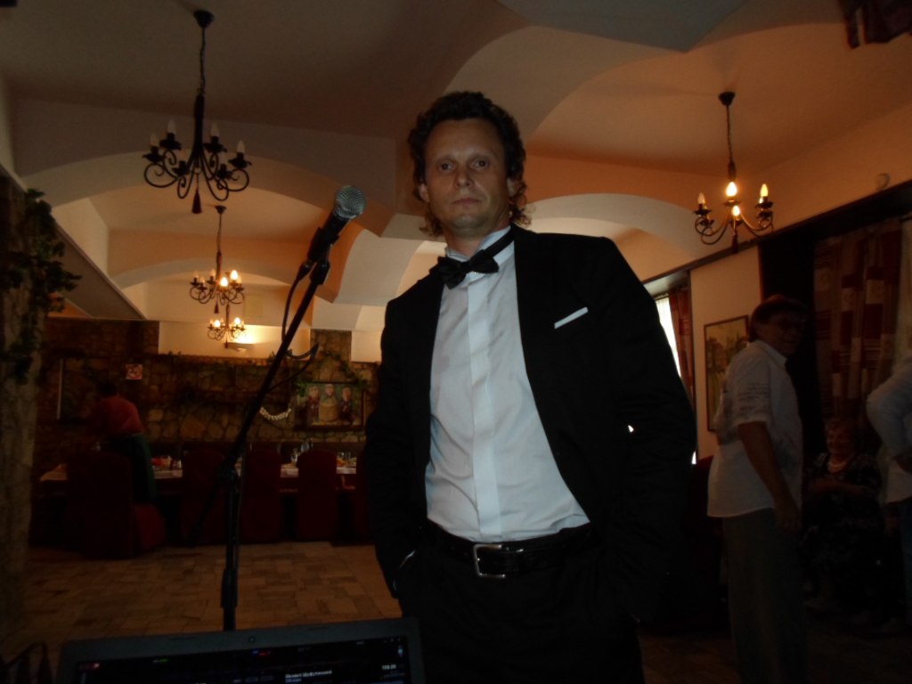 Кадр 20 из 61