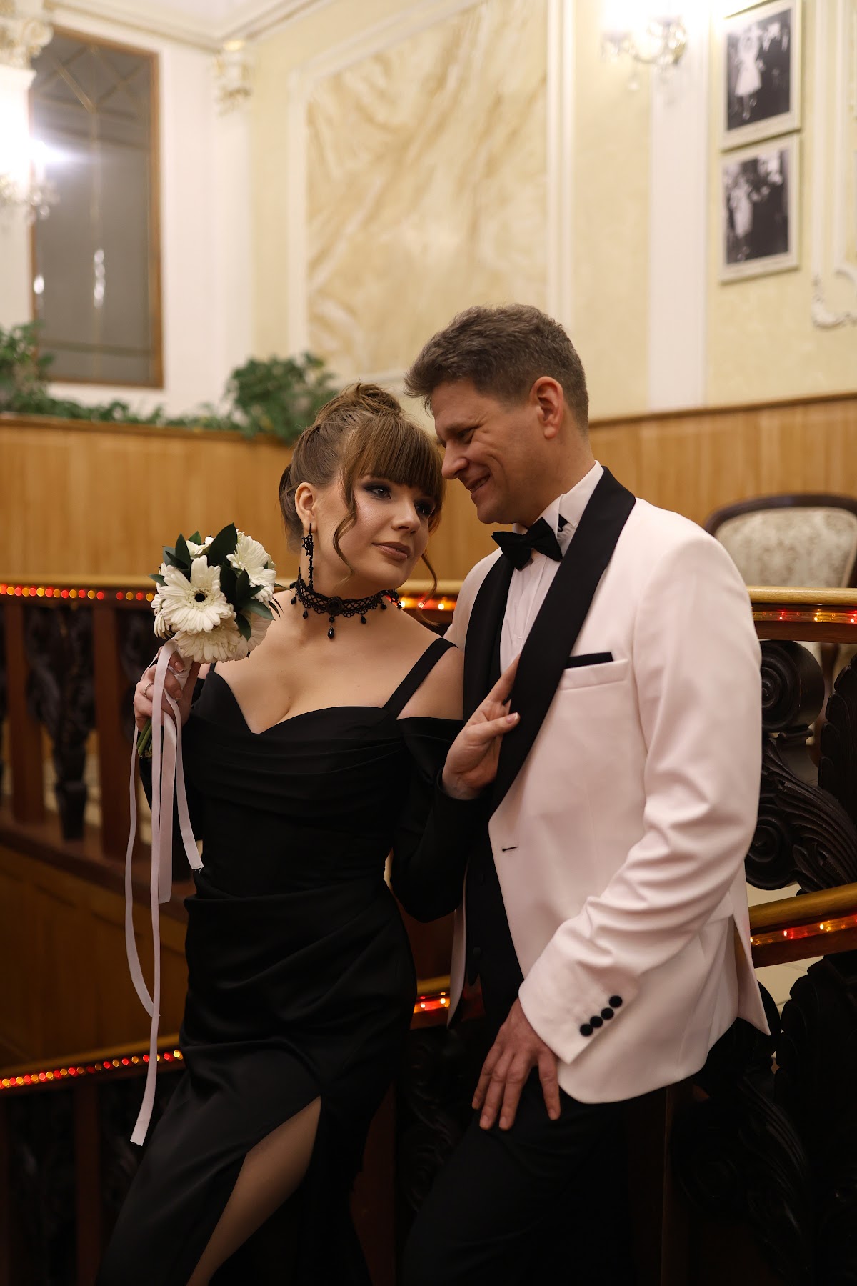 Екатерина свадьба 27.12.2025 г.
