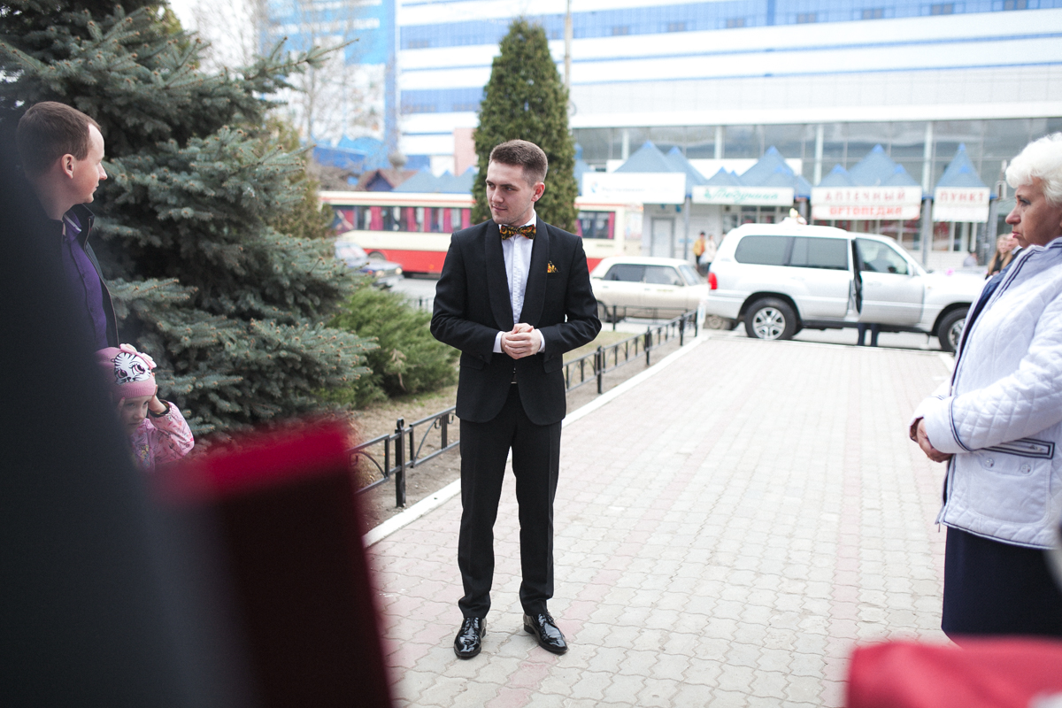 18.04.2015г.
