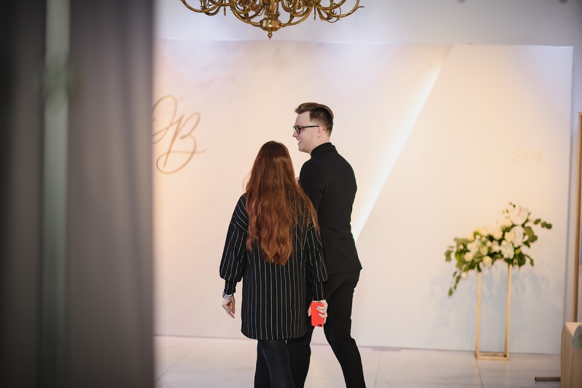 19.10.2018