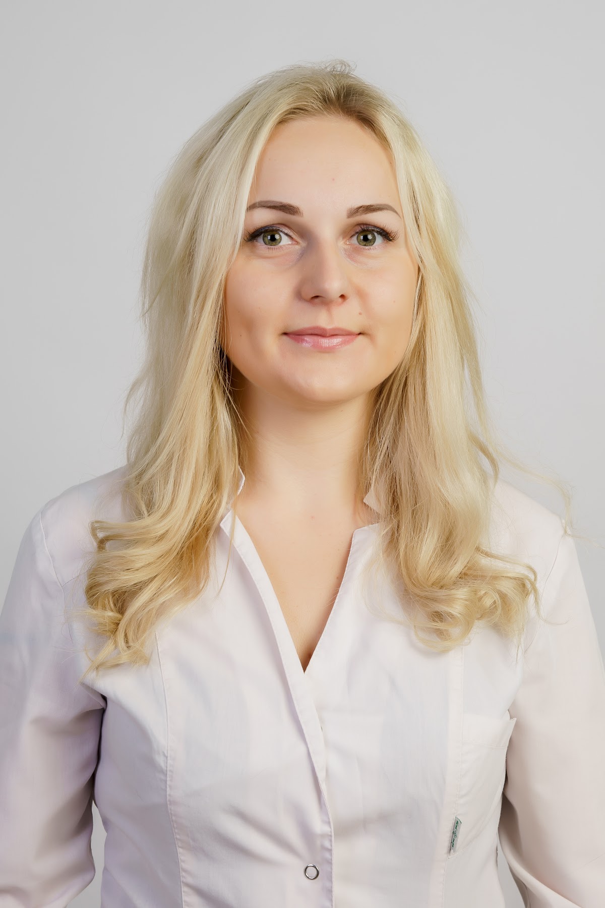 Портфолио: Бизнес