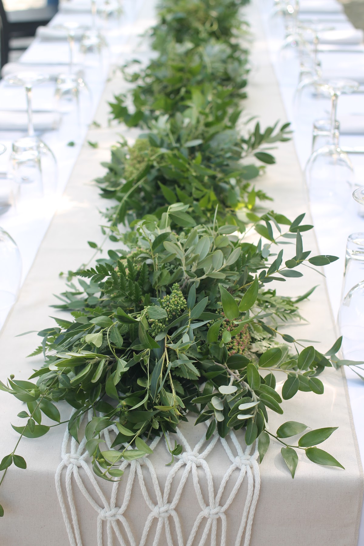Кадр 55 из 200